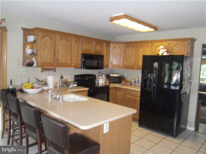 14 Sherring Way Tabernacle, NJ 08088 - Photo 2 of 14 Gallery Image 2