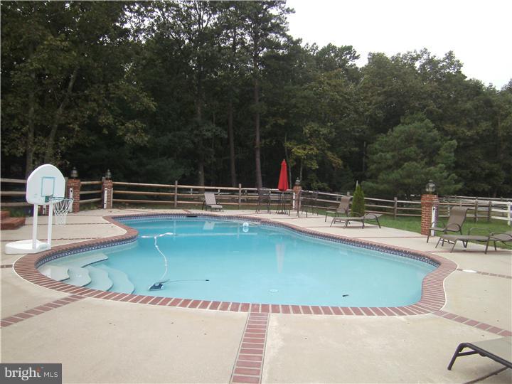 14 Sherring Way Tabernacle, NJ 08088 - Photo 11 of 14 Gallery Image 11