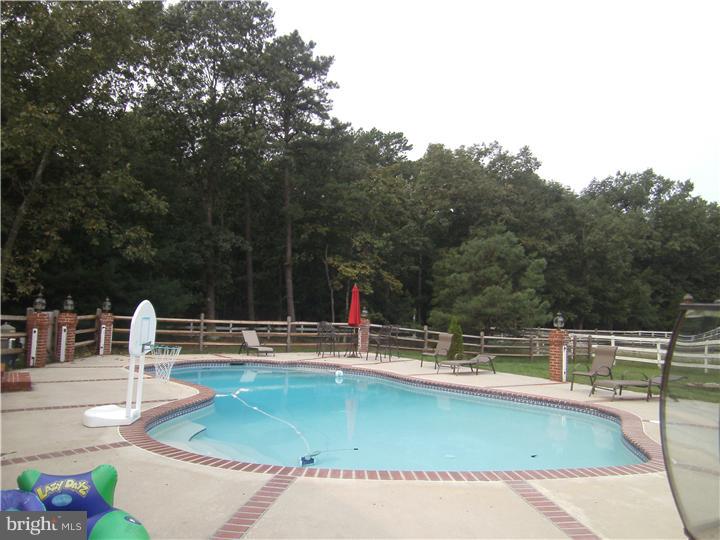 14 Sherring Way Tabernacle, NJ 08088 - Photo 12 of 14 Gallery Image 12