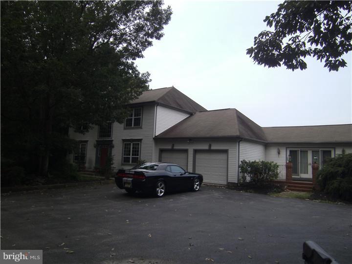 14 Sherring Way Tabernacle, NJ 08088 - Photo 13 of 14 Gallery Image 13