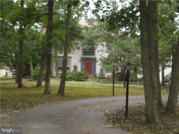 14 Sherring Way Tabernacle, NJ 08088 - Photo 14 of 14 Gallery Image 14