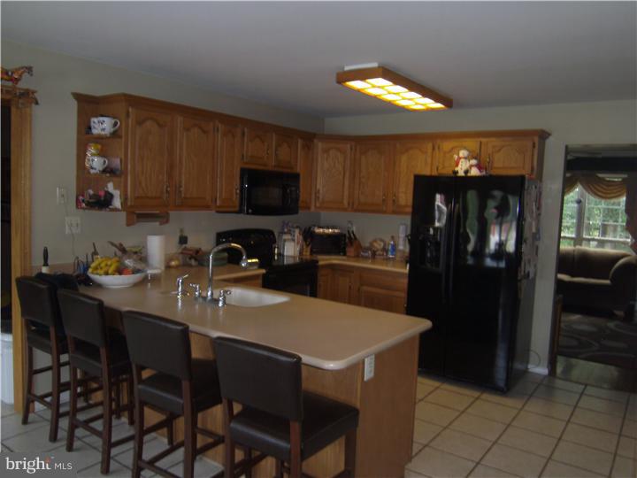 14 Sherring Way Tabernacle, NJ 08088 - Photo 3 of 14 Gallery Image 3