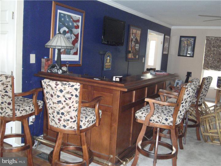 14 Sherring Way Tabernacle, NJ 08088 - Photo 5 of 14 Gallery Image 5