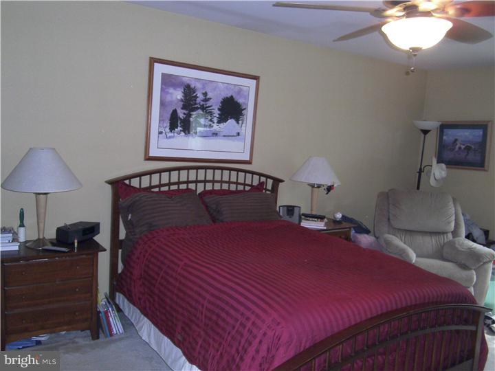 14 Sherring Way Tabernacle, NJ 08088 - Photo 6 of 14 Gallery Image 6