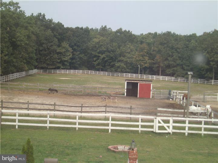 14 Sherring Way Tabernacle, NJ 08088 - Photo 10 of 14 Gallery Image 10