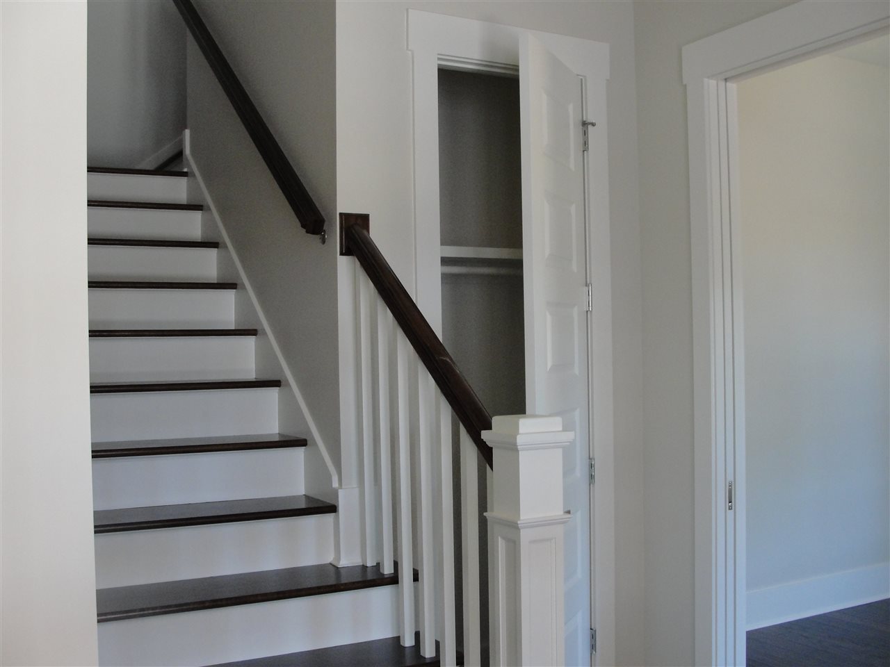 833 Apricot Lane Fairhope, AL 36532 - Photo 4 of 5