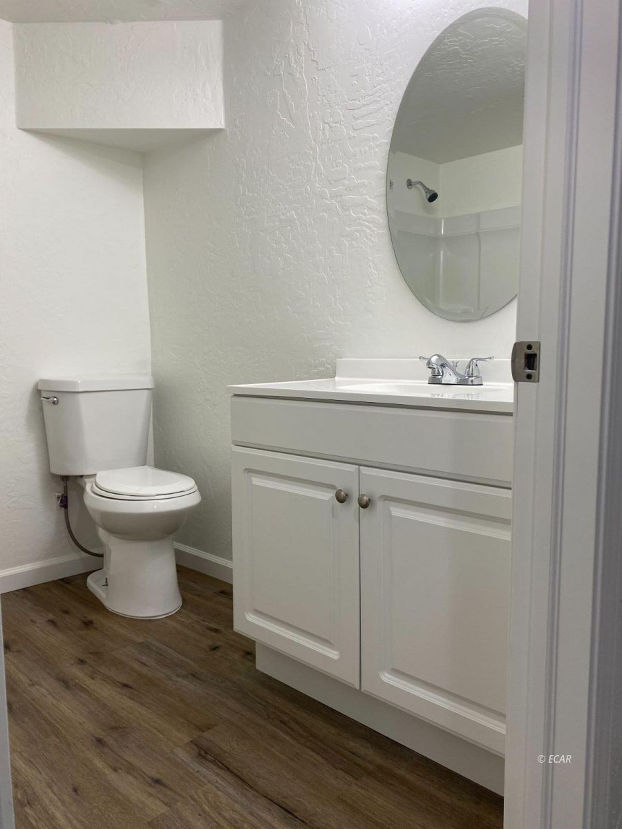 5944 Cherry Road Elko, NV 89801 - Photo 31 of 49 Gallery Image 31