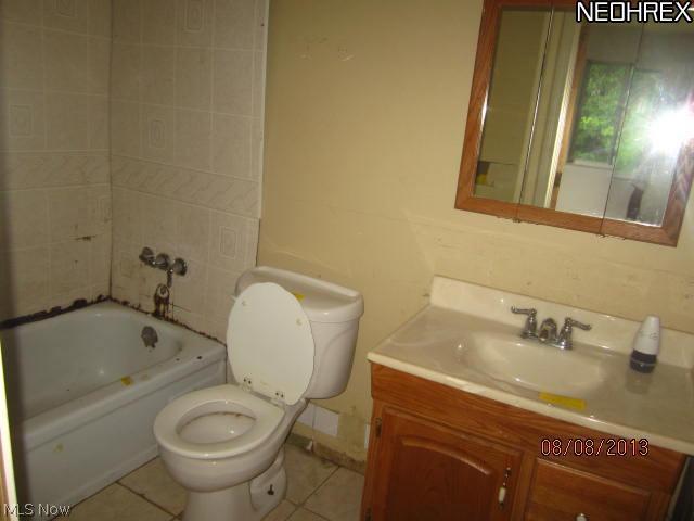473 Baldwin Road Akron, OH 44312 - Photo 10 of 10