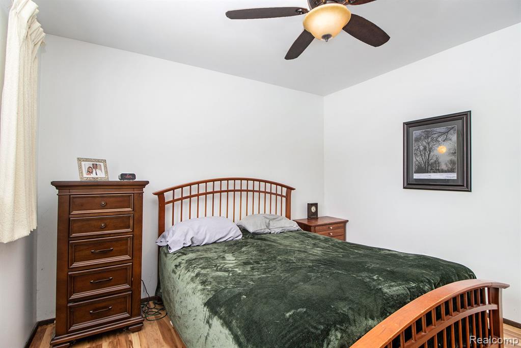 2330 Keith Road West Bloomfield, MI 48324 - Photo 16 of 23 Gallery Image 16
