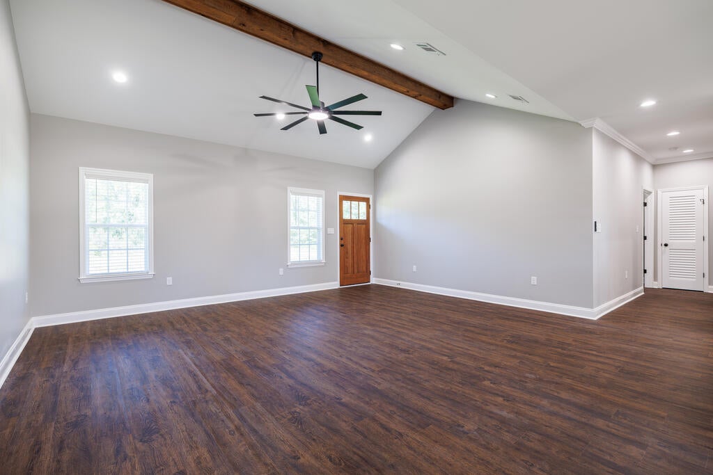 72 River Road Lakeland, GA 31635 - Photo 7 of 42 Gallery Image 7