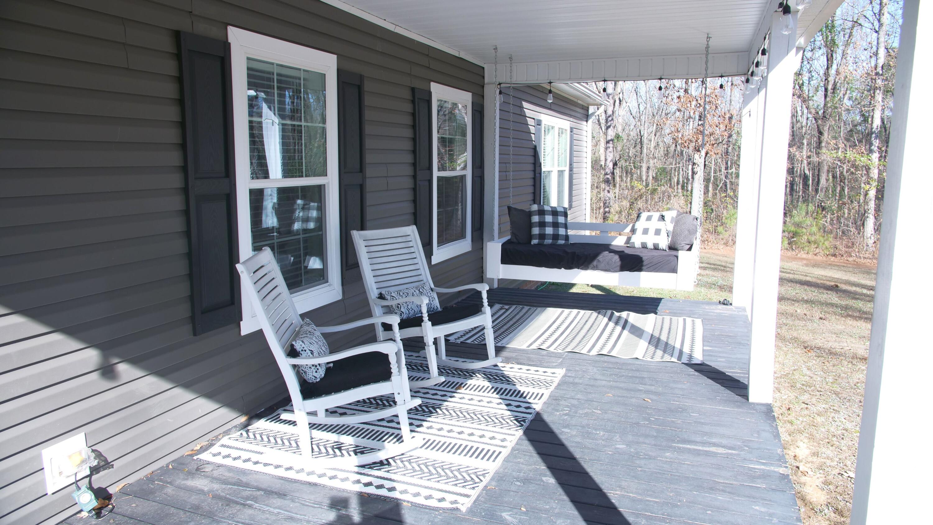 416 Lanier Road Beech Island, SC 29842 - Photo 5 of 43 Gallery Image 5
