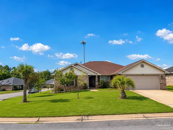 $415,000 | 7123 Brylington Boulevard, Pensacola, FL 32526