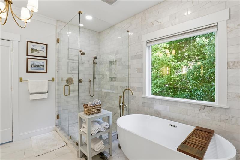 4680 Gilhams Road Roswell, GA 30075 - Photo 41 of 91