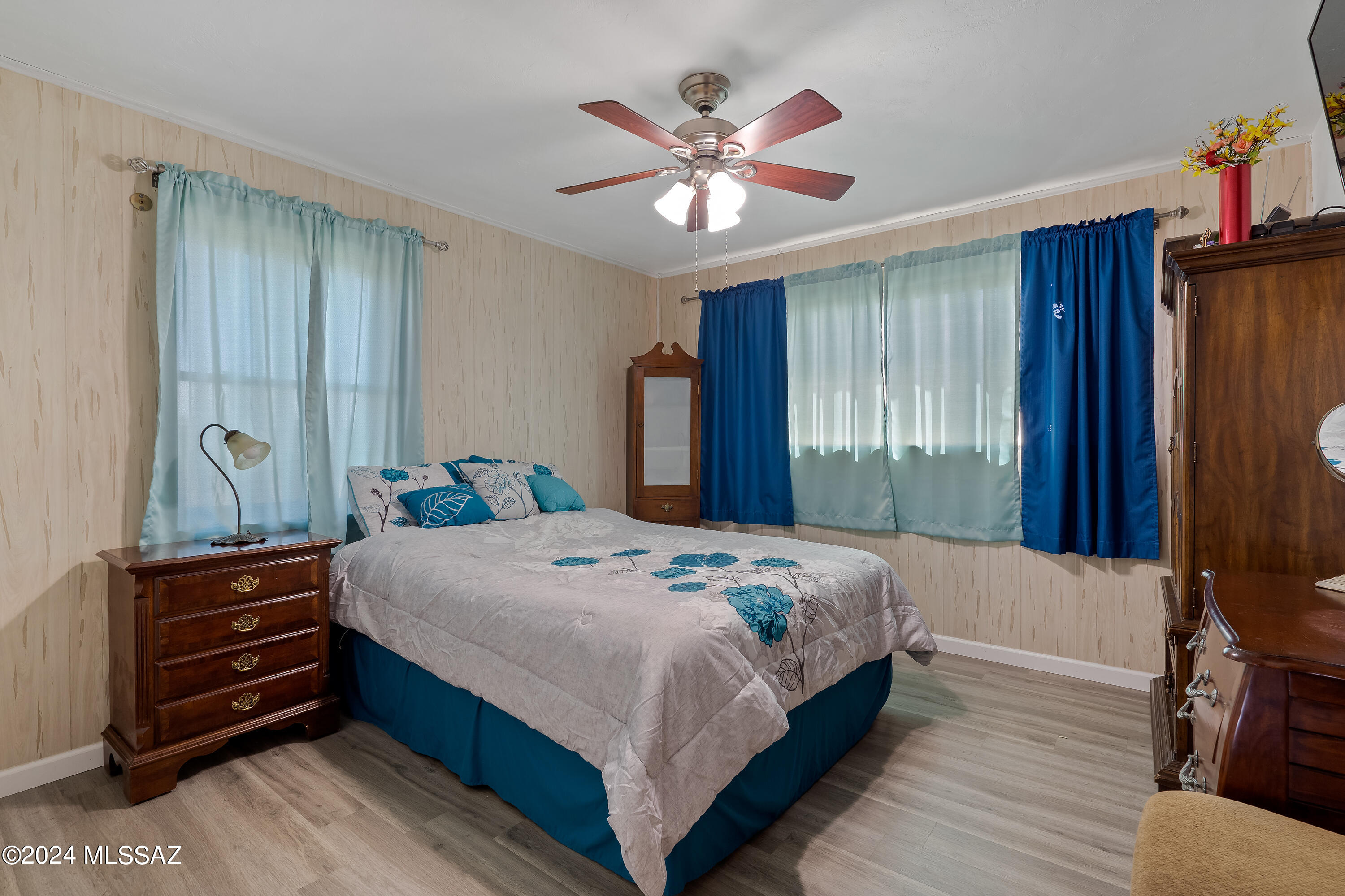 3165 East Silverlake Road Tucson, AZ 85713 - Photo 5 of 28 Gallery Image 5