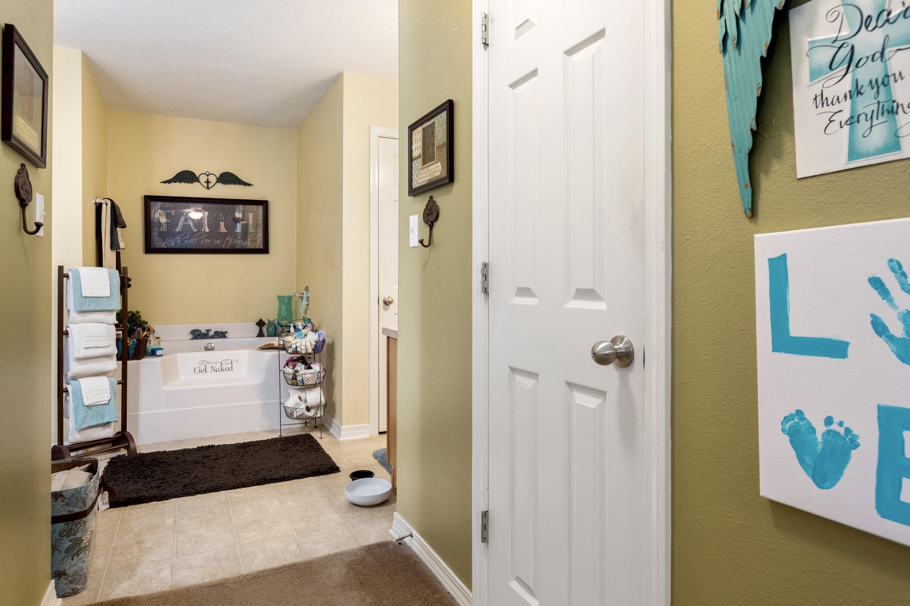 16061 Masada Court Loxley, AL 36551 - Photo 18 of 24