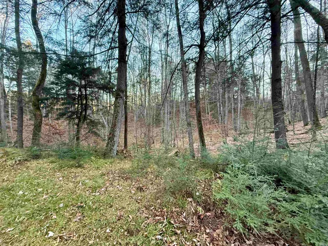 $227,000 | 17284 Little Archie Lane, Townsend, WI 54175