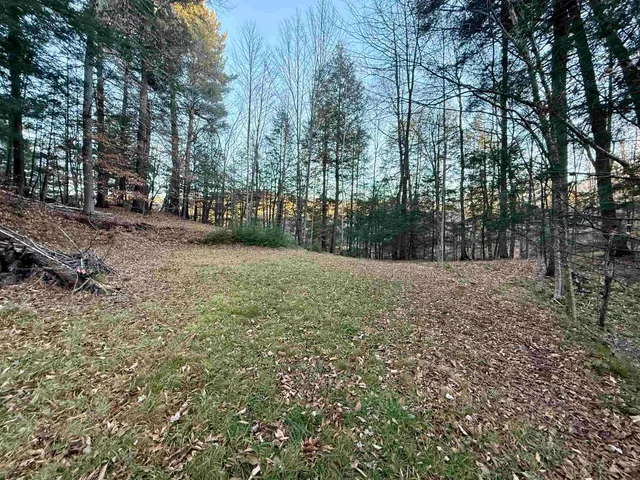 $227,000 | 17284 Little Archie Lane, Townsend, WI 54175