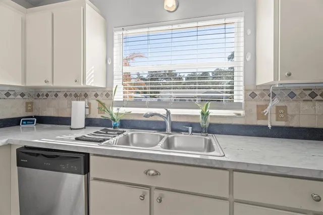 $325,000 | 1436 Golf Avenue, Ormond Beach, FL 32174