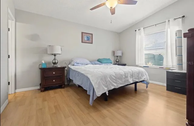 $325,000 | 1436 Golf Avenue, Ormond Beach, FL 32174