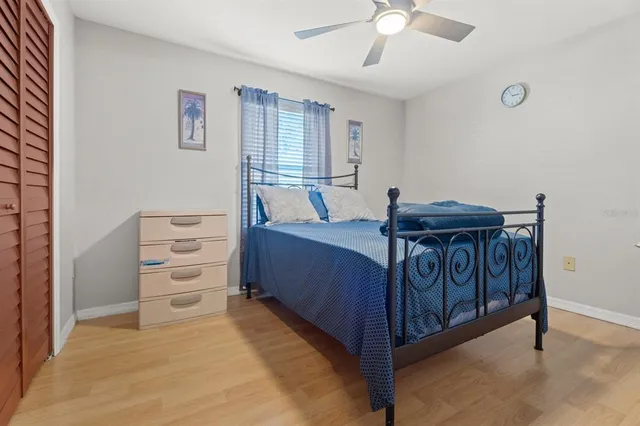 $325,000 | 1436 Golf Avenue, Ormond Beach, FL 32174