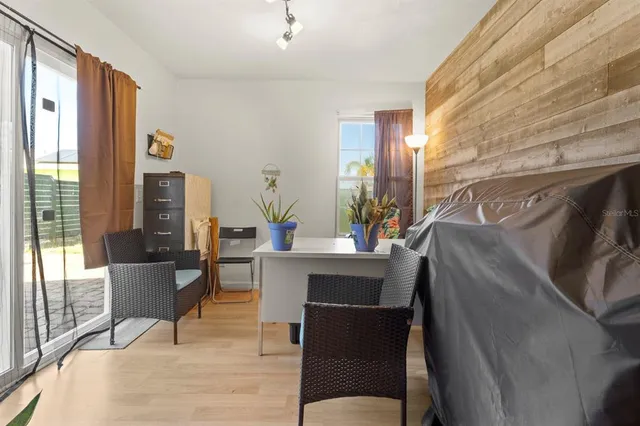 $325,000 | 1436 Golf Avenue, Ormond Beach, FL 32174