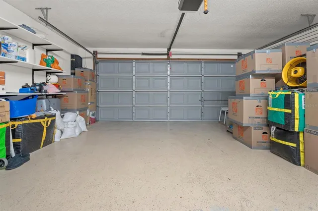 $325,000 | 1436 Golf Avenue, Ormond Beach, FL 32174