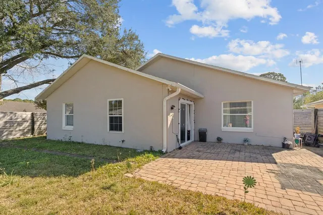 $325,000 | 1436 Golf Avenue, Ormond Beach, FL 32174