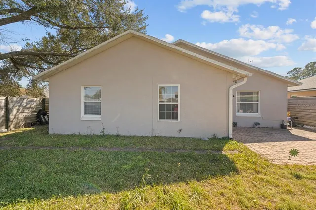 $325,000 | 1436 Golf Avenue, Ormond Beach, FL 32174