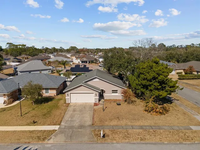 $325,000 | 1436 Golf Avenue, Ormond Beach, FL 32174