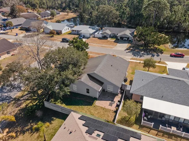 $325,000 | 1436 Golf Avenue, Ormond Beach, FL 32174