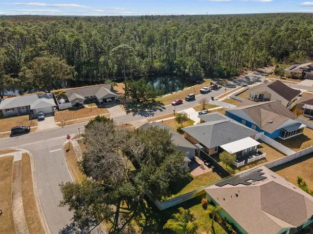 $325,000 | 1436 Golf Avenue, Ormond Beach, FL 32174