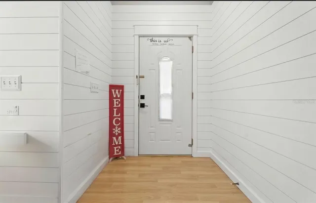 $325,000 | 1436 Golf Avenue, Ormond Beach, FL 32174