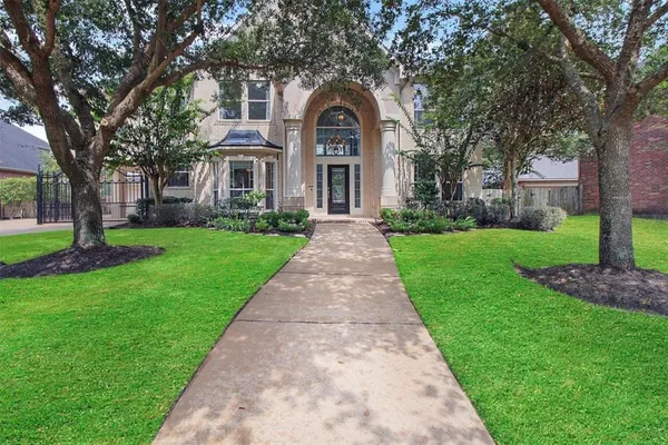 $5,300 | 22306 Seal Valley Lane, Katy, TX 77450