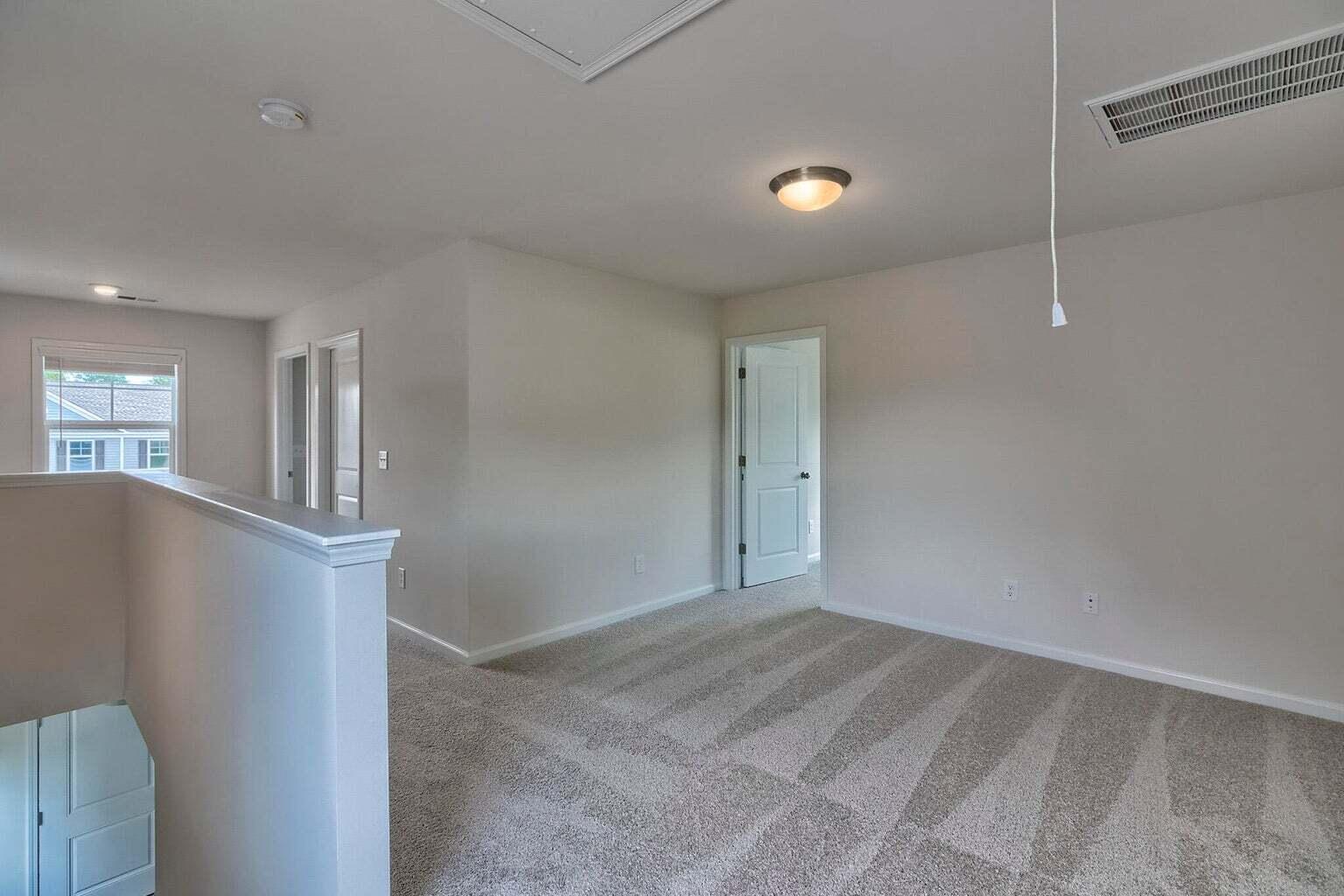807 Justify Loop Graniteville, SC 29829 - Photo 11 of 25 20230119130114359053000000-o