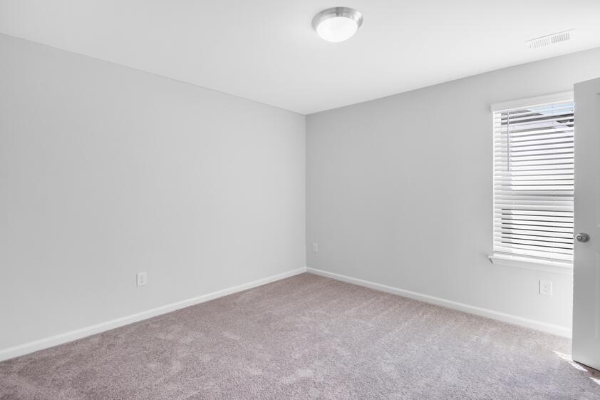 807 Justify Loop Graniteville, SC 29829 - Photo 12 of 25 GSP_MEA_Granger-SMSHome (27)