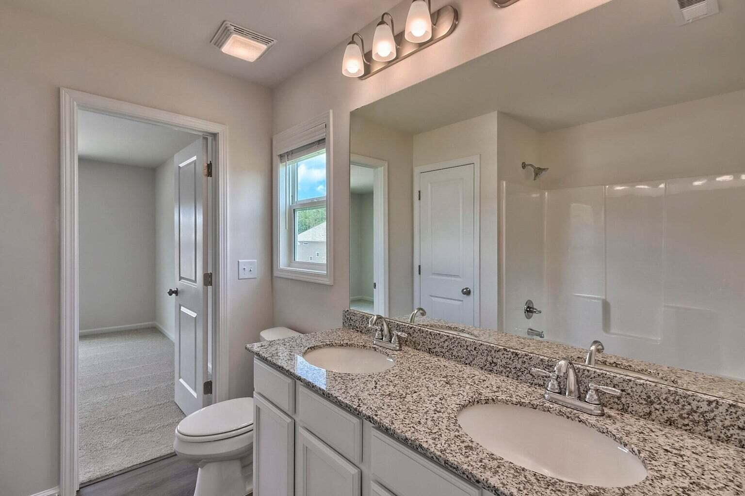 807 Justify Loop Graniteville, SC 29829 - Photo 13 of 25 20230119130335633416000000-o