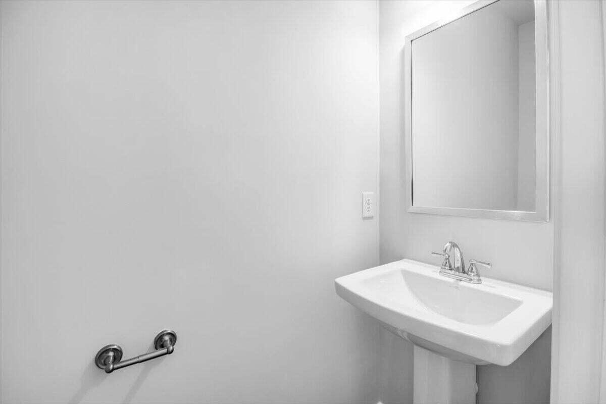 807 Justify Loop Graniteville, SC 29829 - Photo 15 of 25 20230525124720539362000000-o