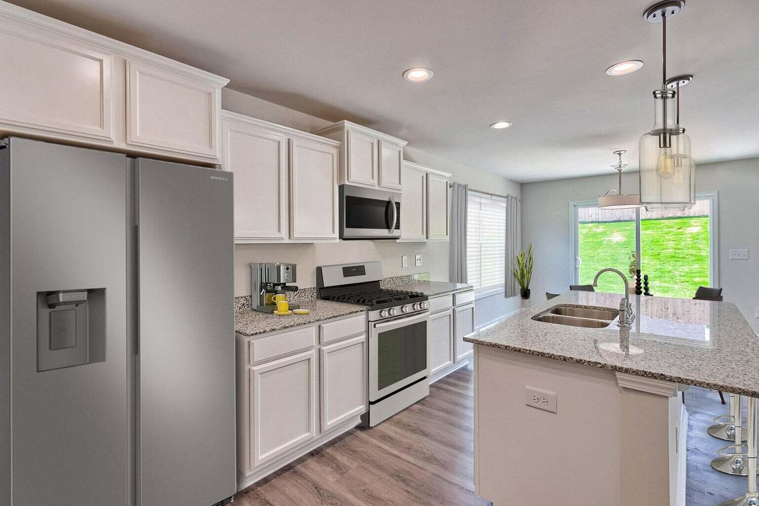 807 Justify Loop Graniteville, SC 29829 - Photo 2 of 25 20230119125912400826000000-o
