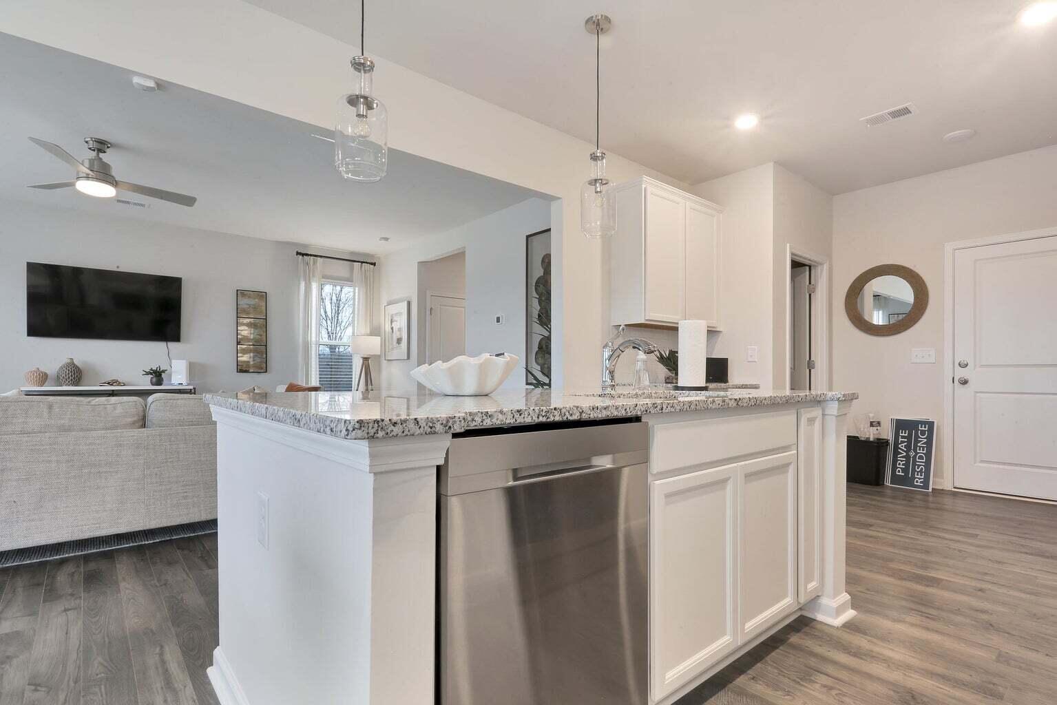 807 Justify Loop Graniteville, SC 29829 - Photo 4 of 25 20230525123343664556000000-o