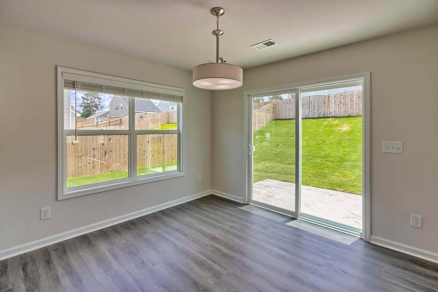 807 Justify Loop Graniteville, SC 29829 - Photo 5 of 25 20230119130100844916000000-o