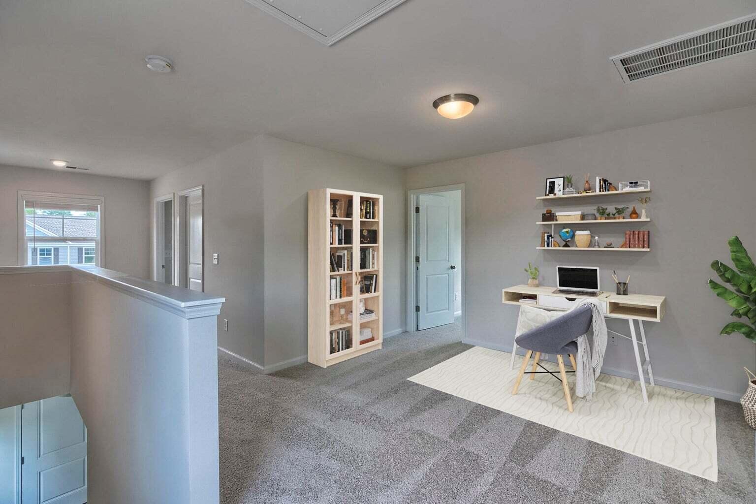 807 Justify Loop Graniteville, SC 29829 - Photo 9 of 25 20230119125928176617000000-o