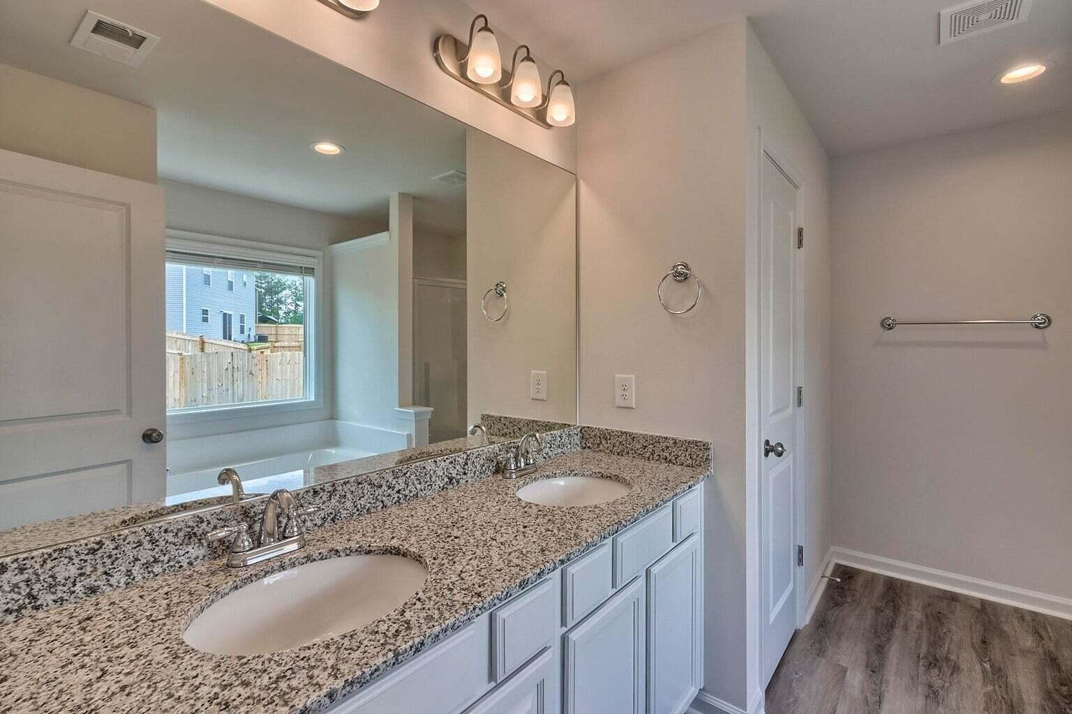 807 Justify Loop Graniteville, SC 29829 - Photo 10 of 25 20230119130103415359000000-o