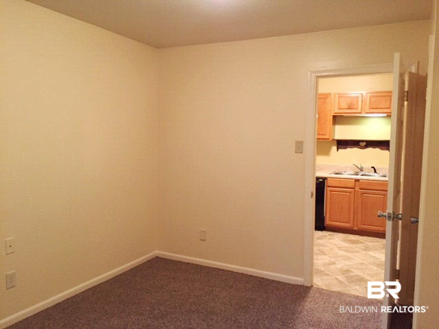 5002 Quimby Drive Mobile, AL 36619 - Photo 11 of 24