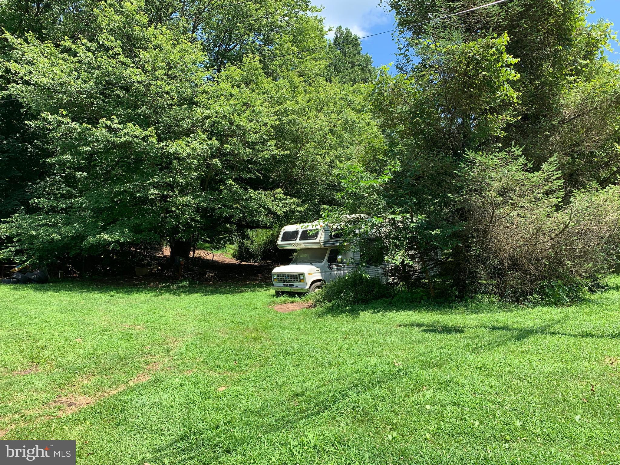 4654 Ridge Road Elizabethtown, PA 17022 - Photo 2 of 3 Gallery Image 2