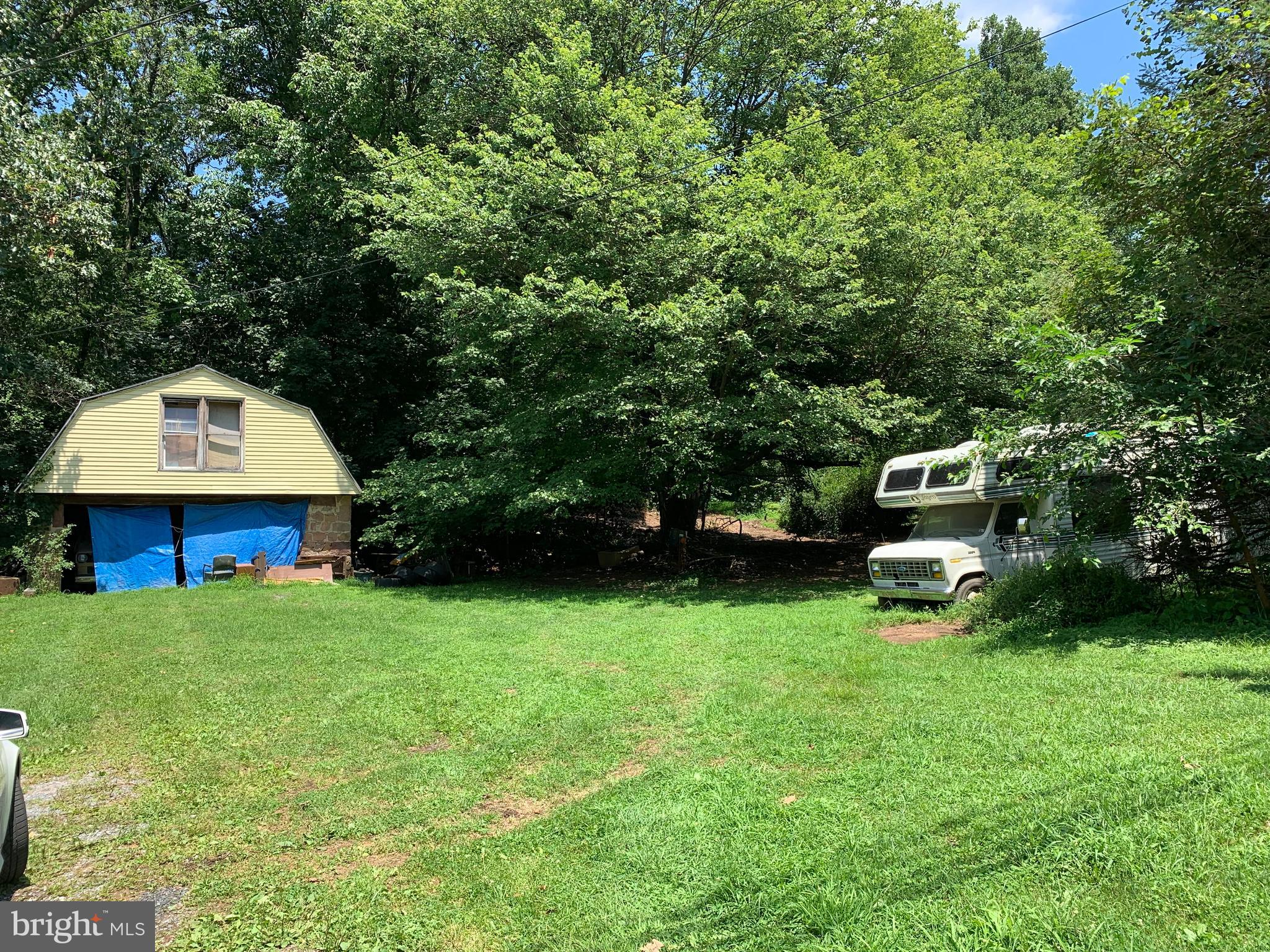 4654 Ridge Road Elizabethtown, PA 17022 - Photo 3 of 3 Gallery Image 3