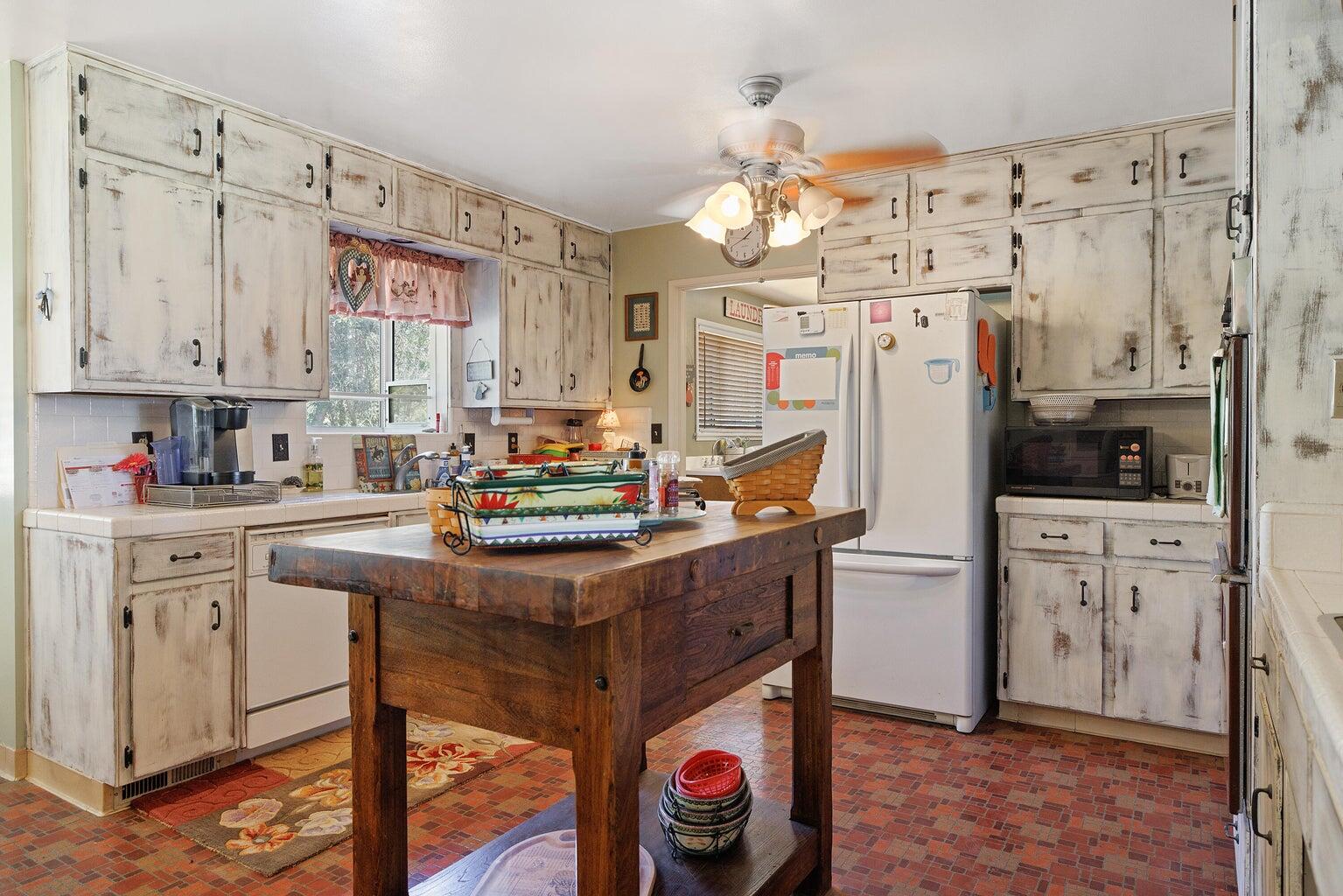 44223 Balch Park Road Springville, CA 93265 - Photo 58 of 110 46