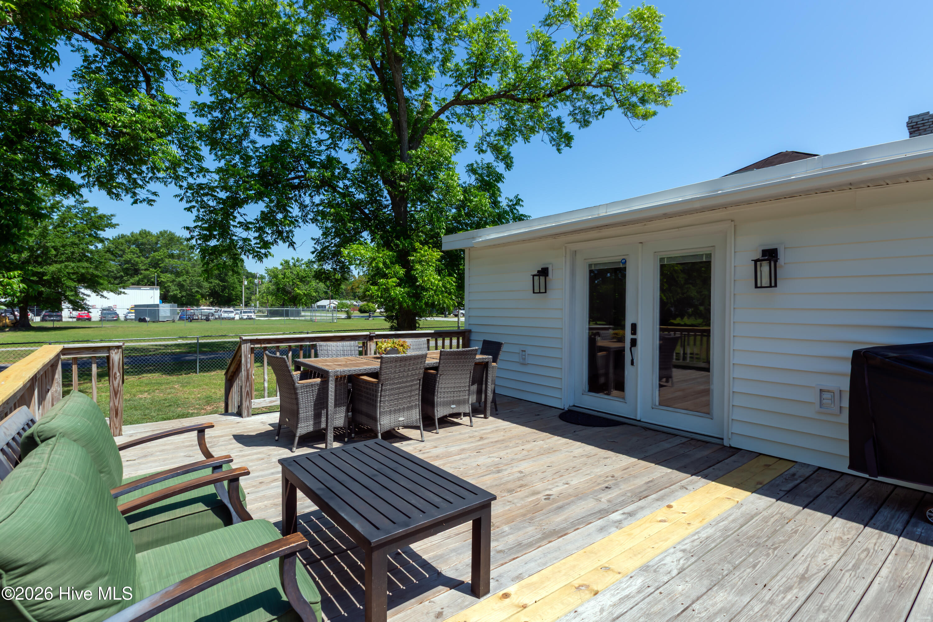 3405 Oaks Road New Bern, NC 28560 - Photo 28 of 48 20260518-Rock I (3415 of 1)