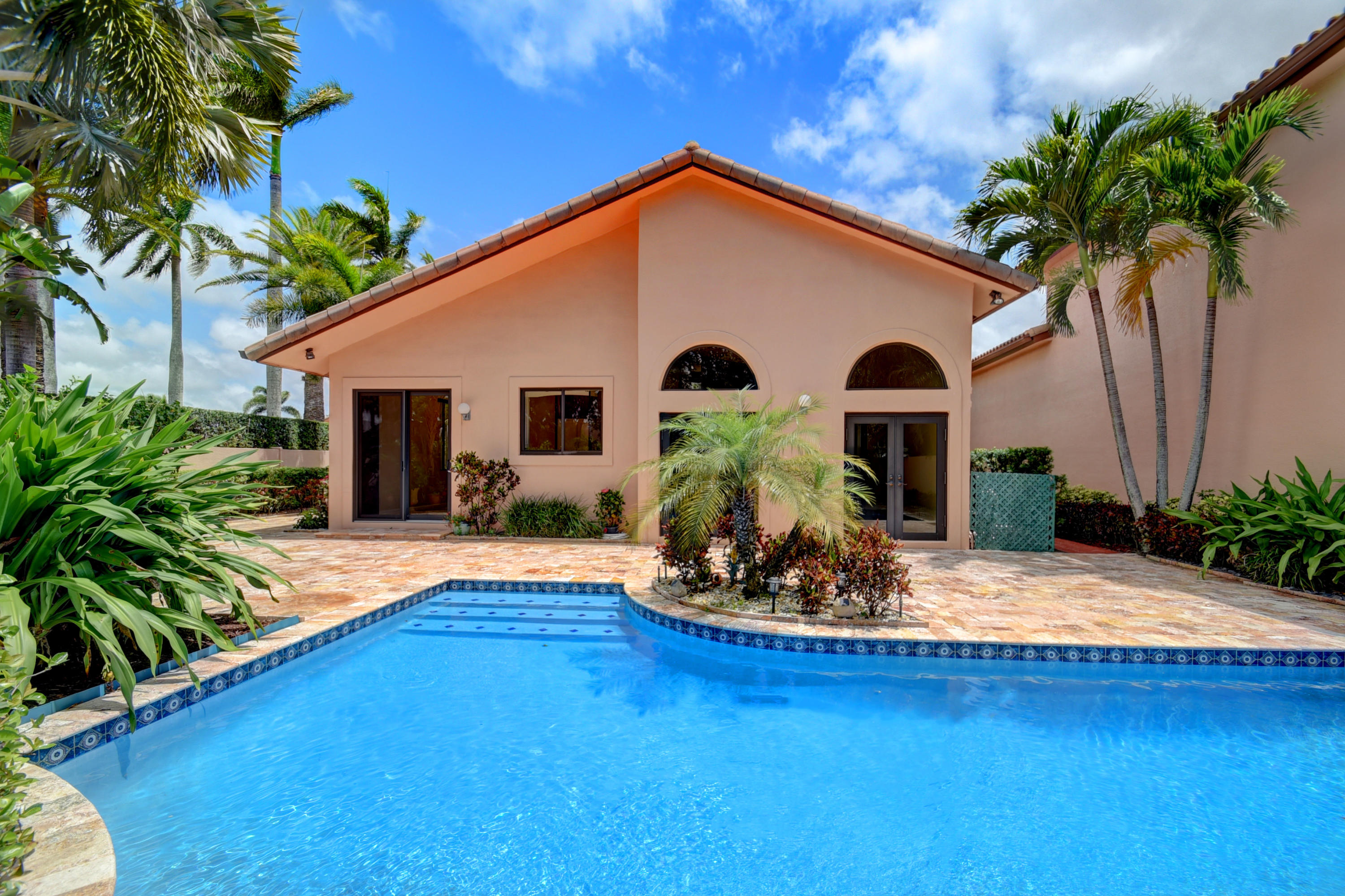 6378 Via Rosa Boca Raton, FL 33433 - Photo 37 of 38 Virtuals1 (43)