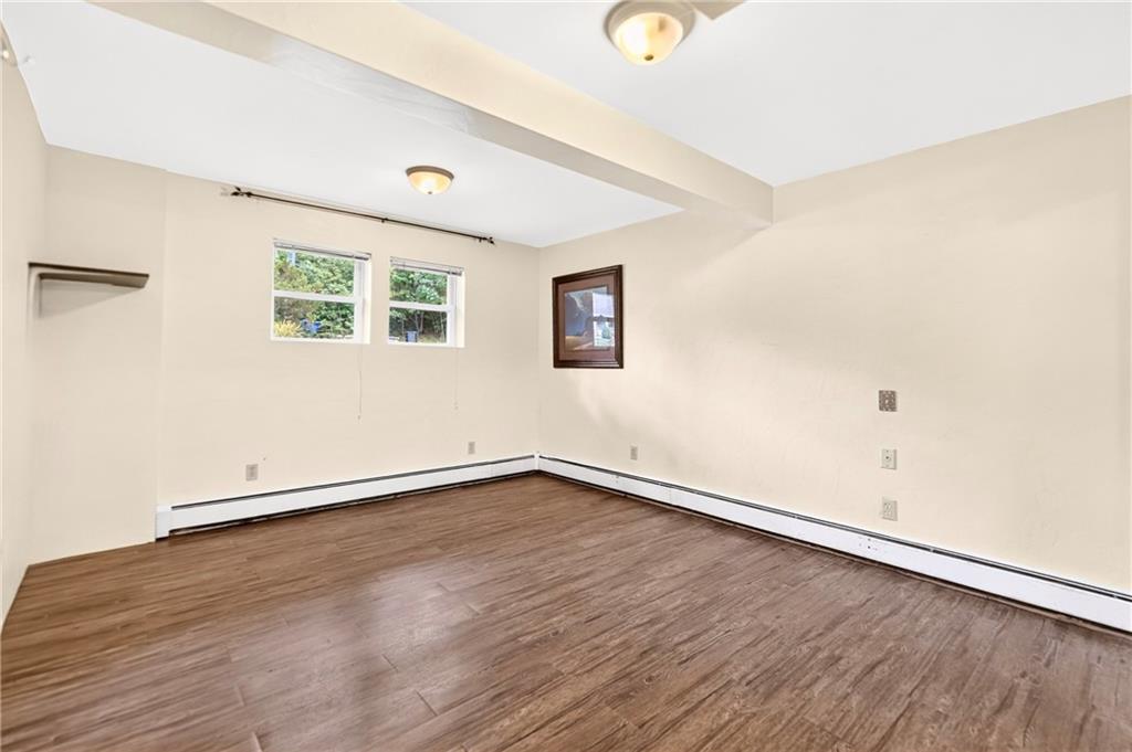 7815 Noblestown Road McDonald, PA 15057 - Photo 26 of 42 Gallery Image 26