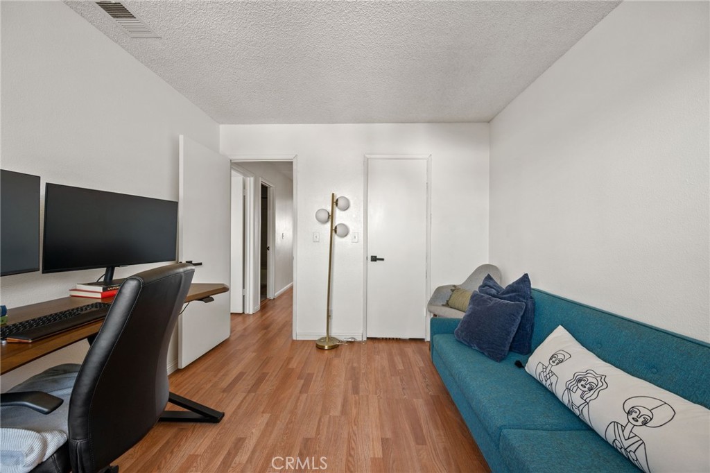 1210 East Foster Road, Unit B Santa Maria, CA 93455 - Photo 25 of 38 Gallery Image 25